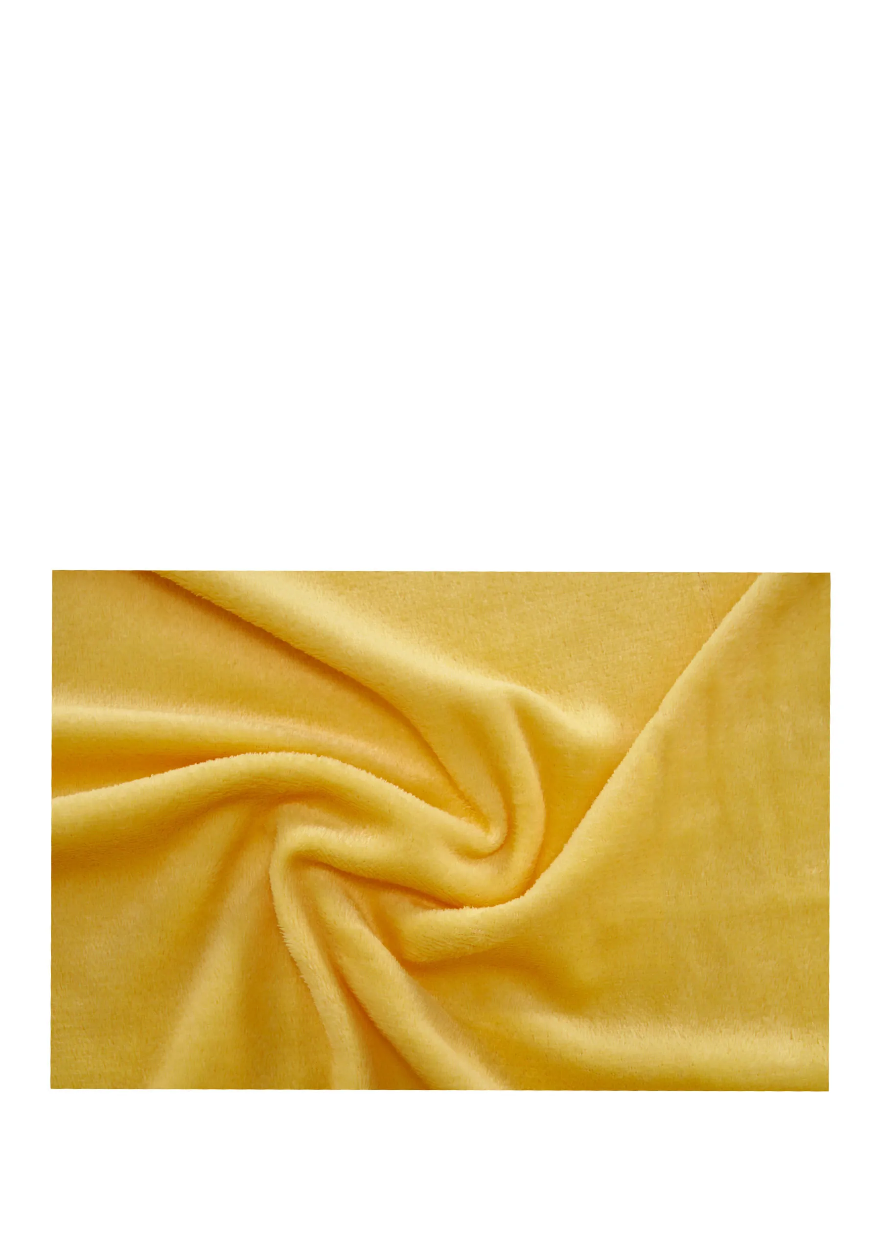FRAZADA CREMA PARA HOMBRE/MUJER 68201
