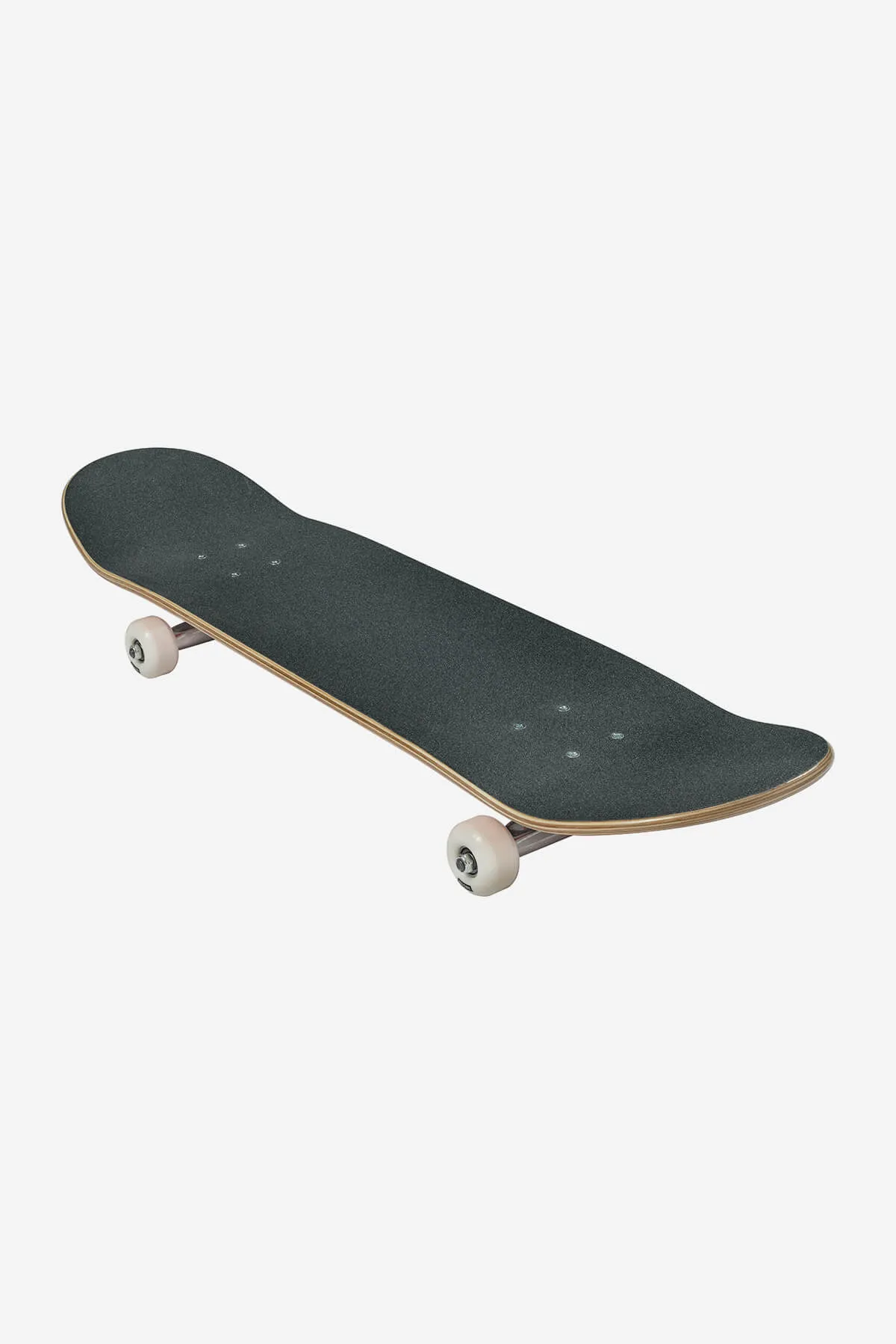 G0 FUBAR  RED/WHITE  8.25