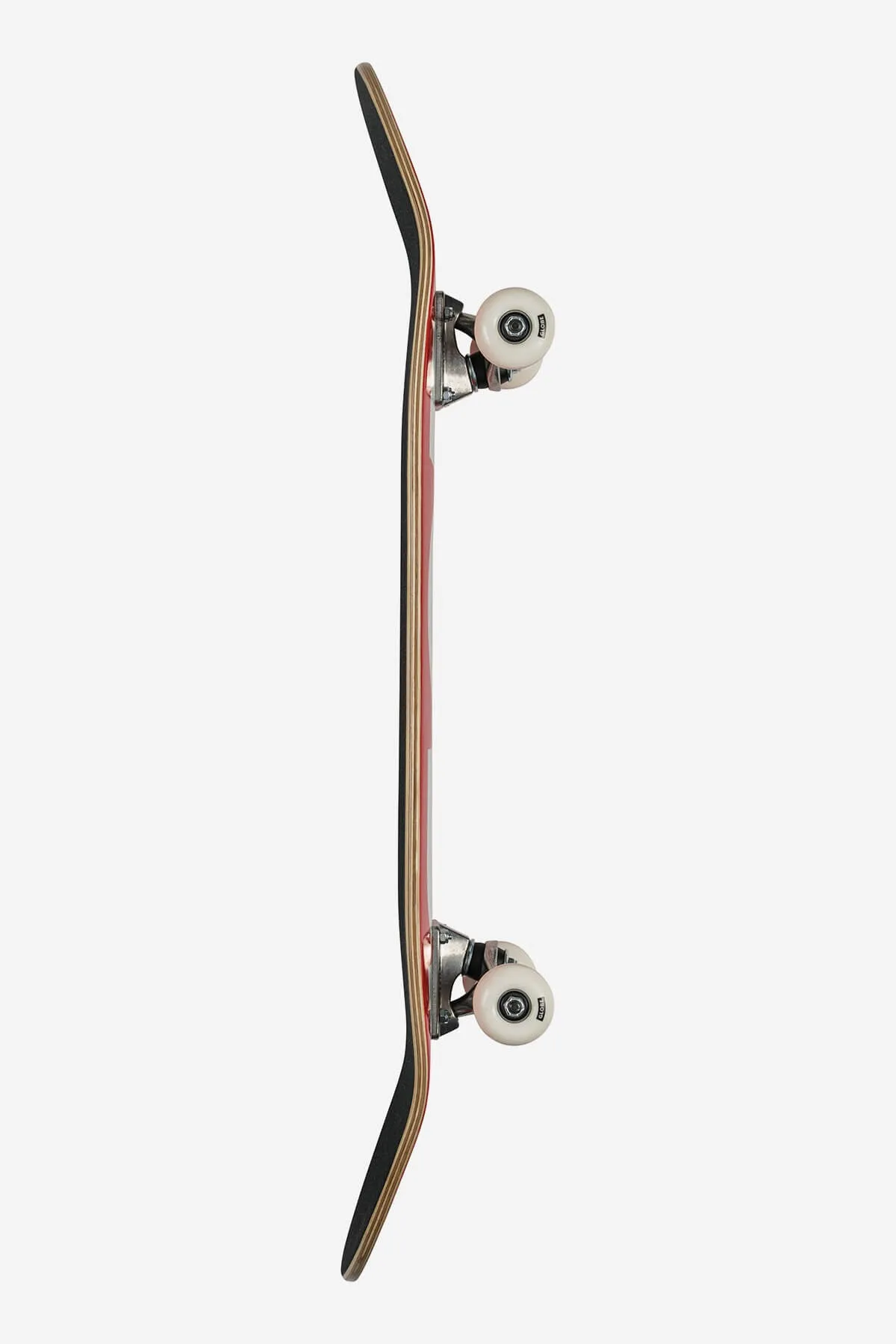 G0 FUBAR  RED/WHITE  8.25