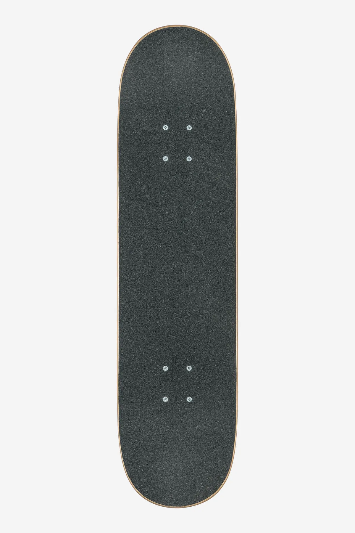 G0 FUBAR  RED/WHITE  8.25