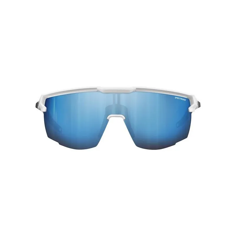 GAFAS DE SOL JULBO ULTIMATE (BLANCO/NEGRO  CATEGORíA 3)