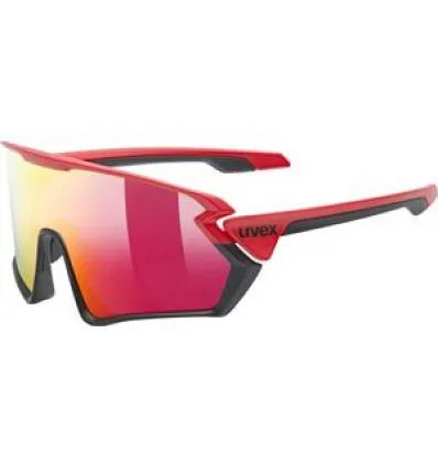 Gafas de sol Uvex Sportstyle 231 (3216)