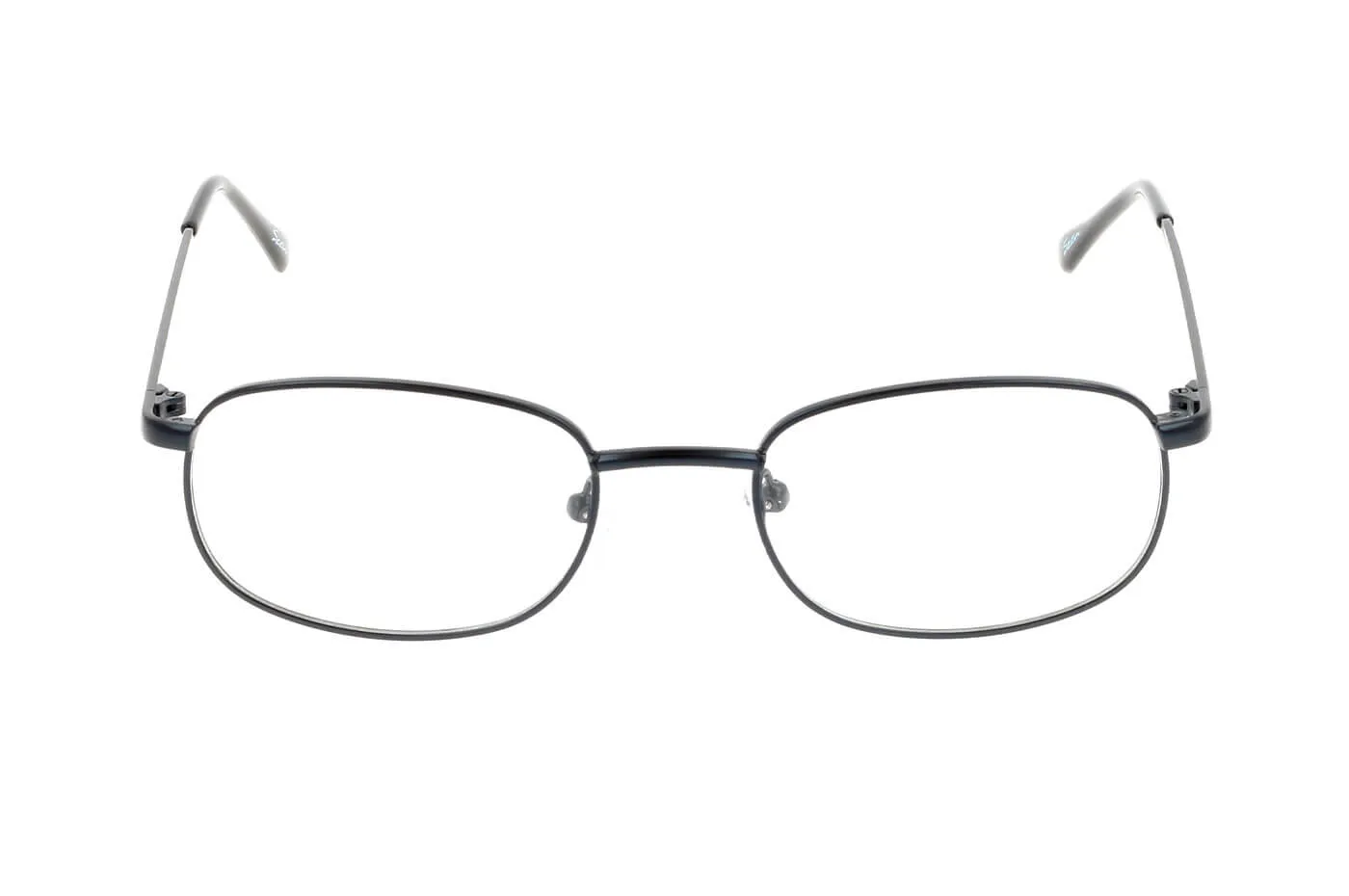 Gafas oftálmicas Seen SNEM13 Hombre Color Azul