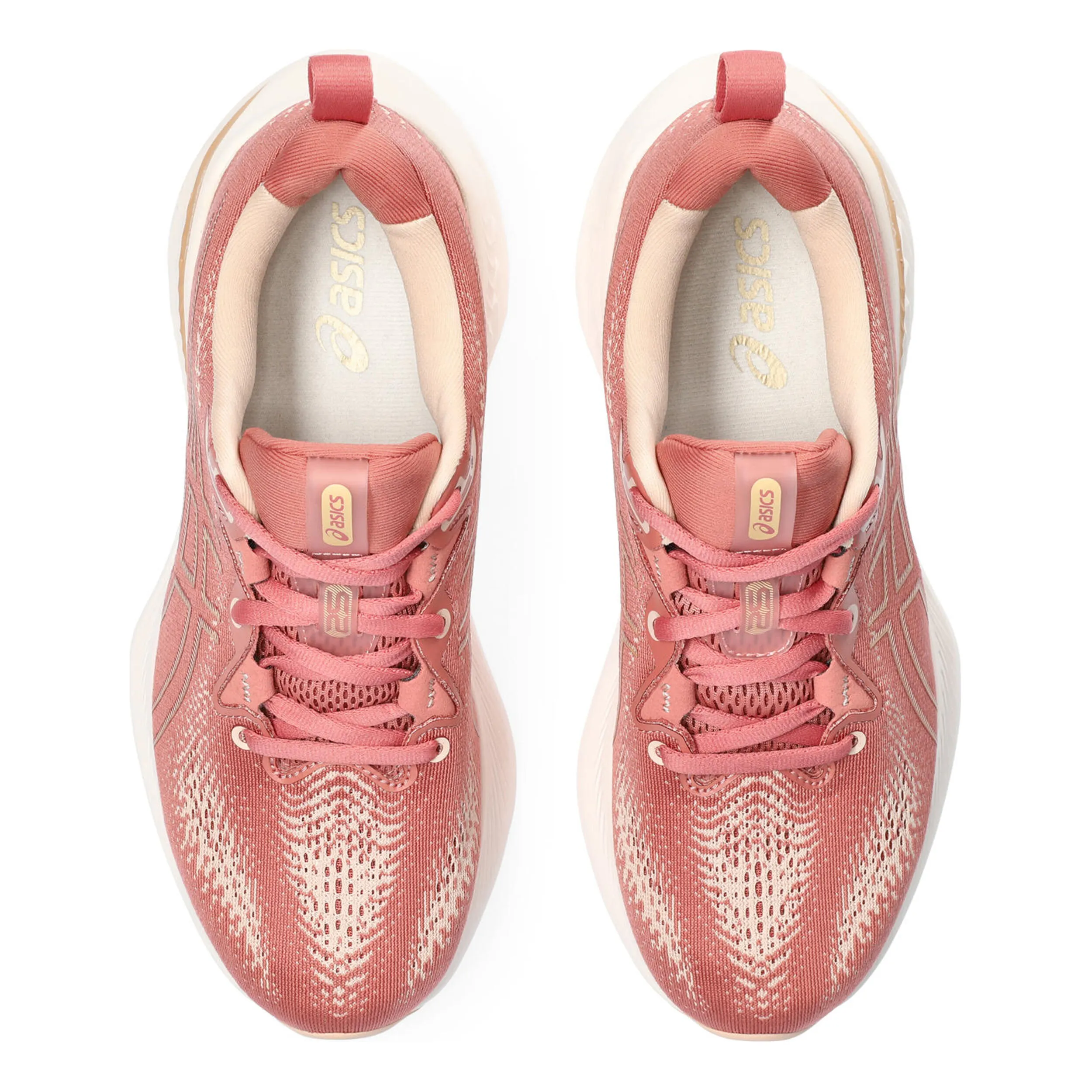 GELCUMULUS 25 ZAPATILLA NEUTRAL MUJERES