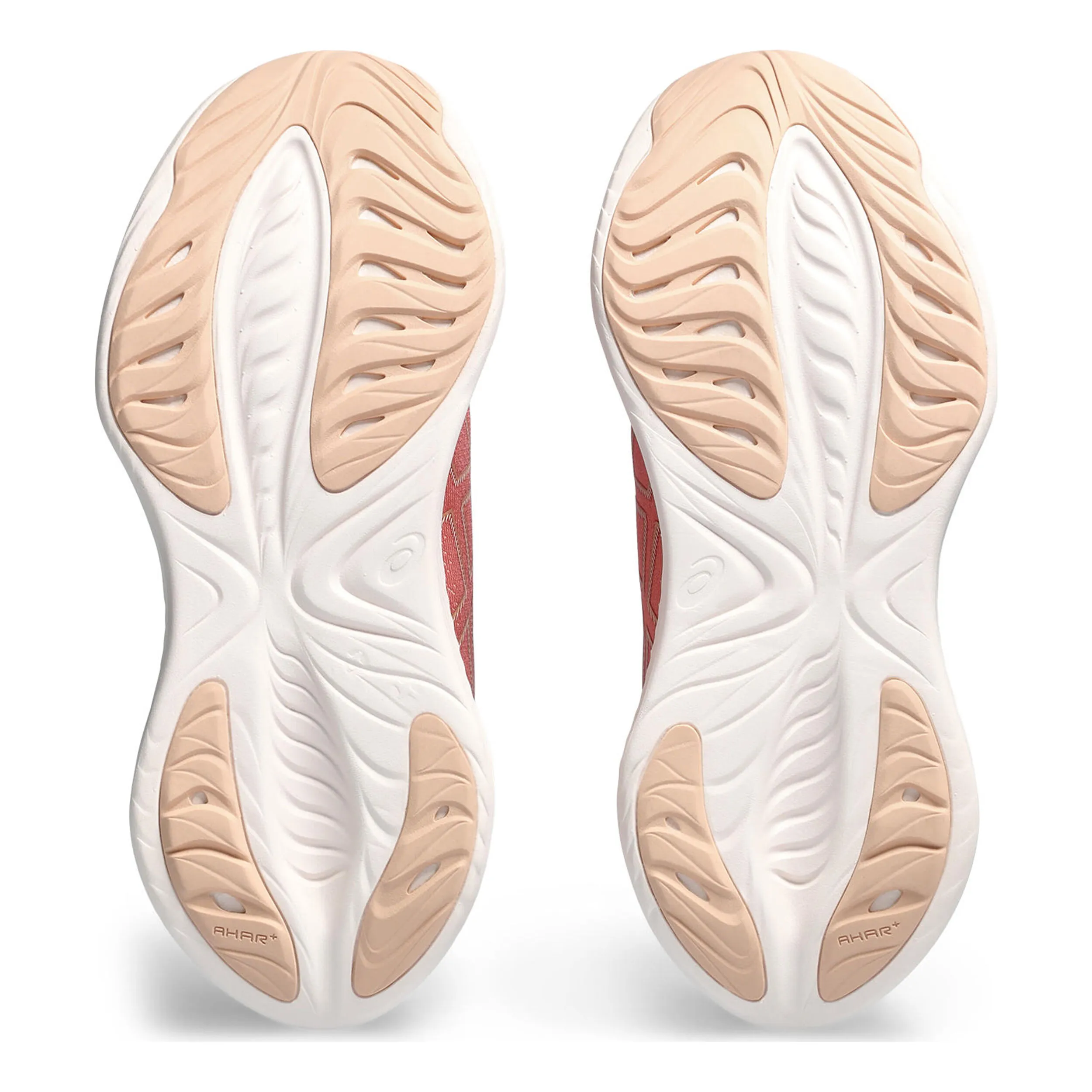 GELCUMULUS 25 ZAPATILLA NEUTRAL MUJERES