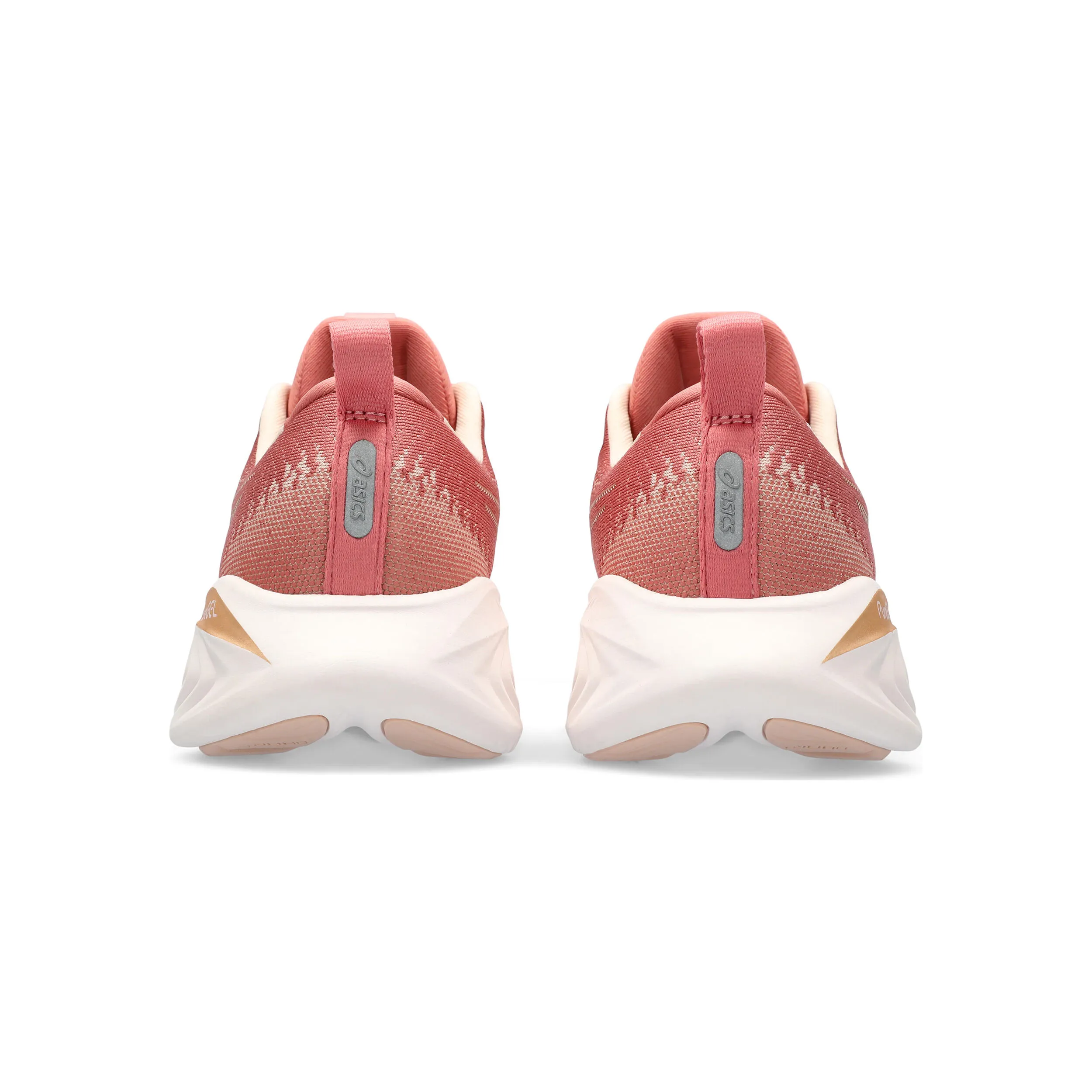 GELCUMULUS 25 ZAPATILLA NEUTRAL MUJERES