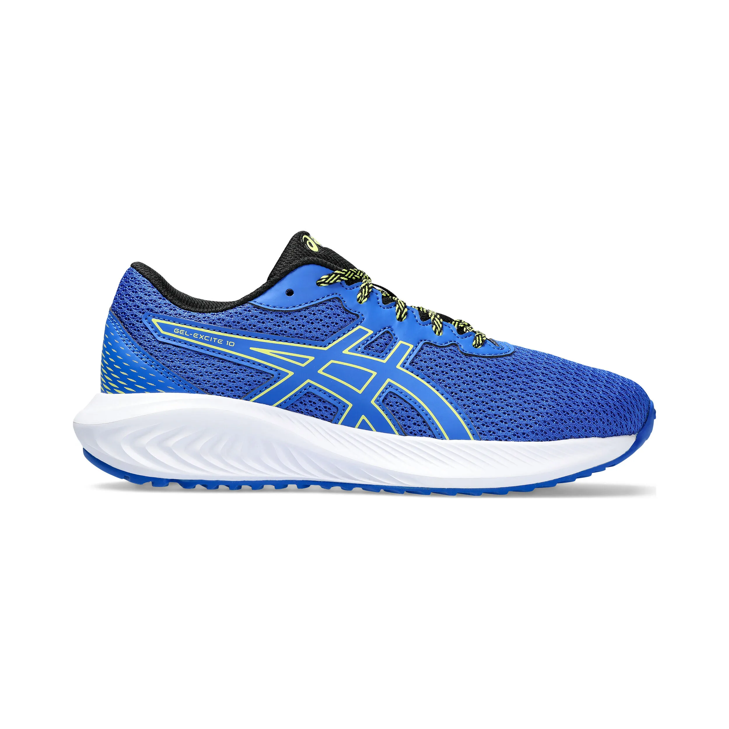 GELEXCITE 10 GS ZAPATILLA NEUTRAL NIñOS