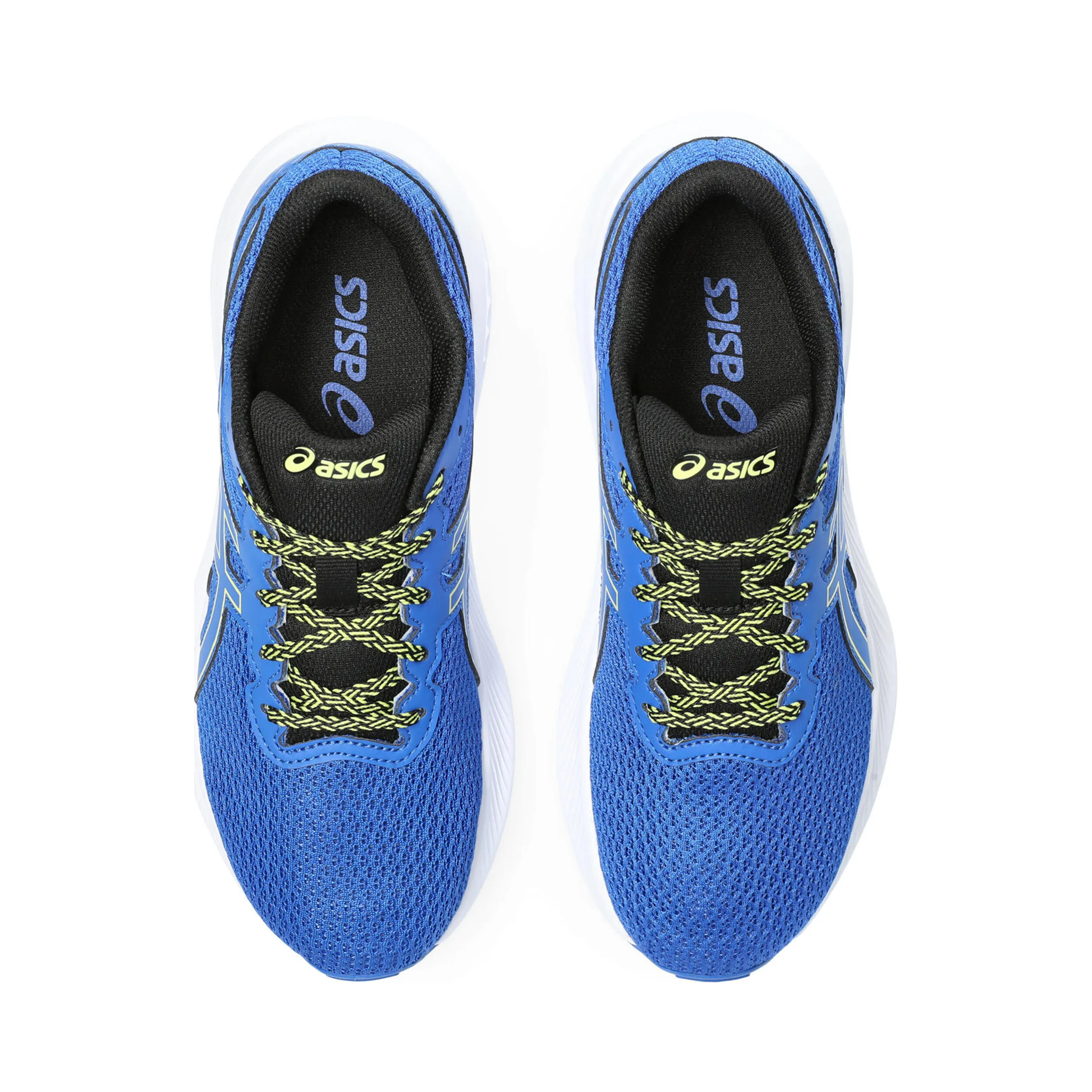 GELEXCITE 10 GS ZAPATILLA NEUTRAL NIñOS