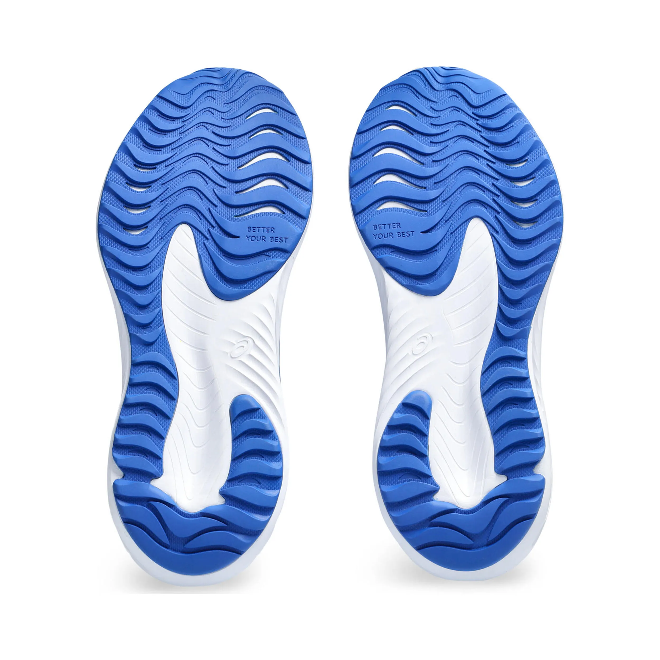 GELEXCITE 10 GS ZAPATILLA NEUTRAL NIñOS