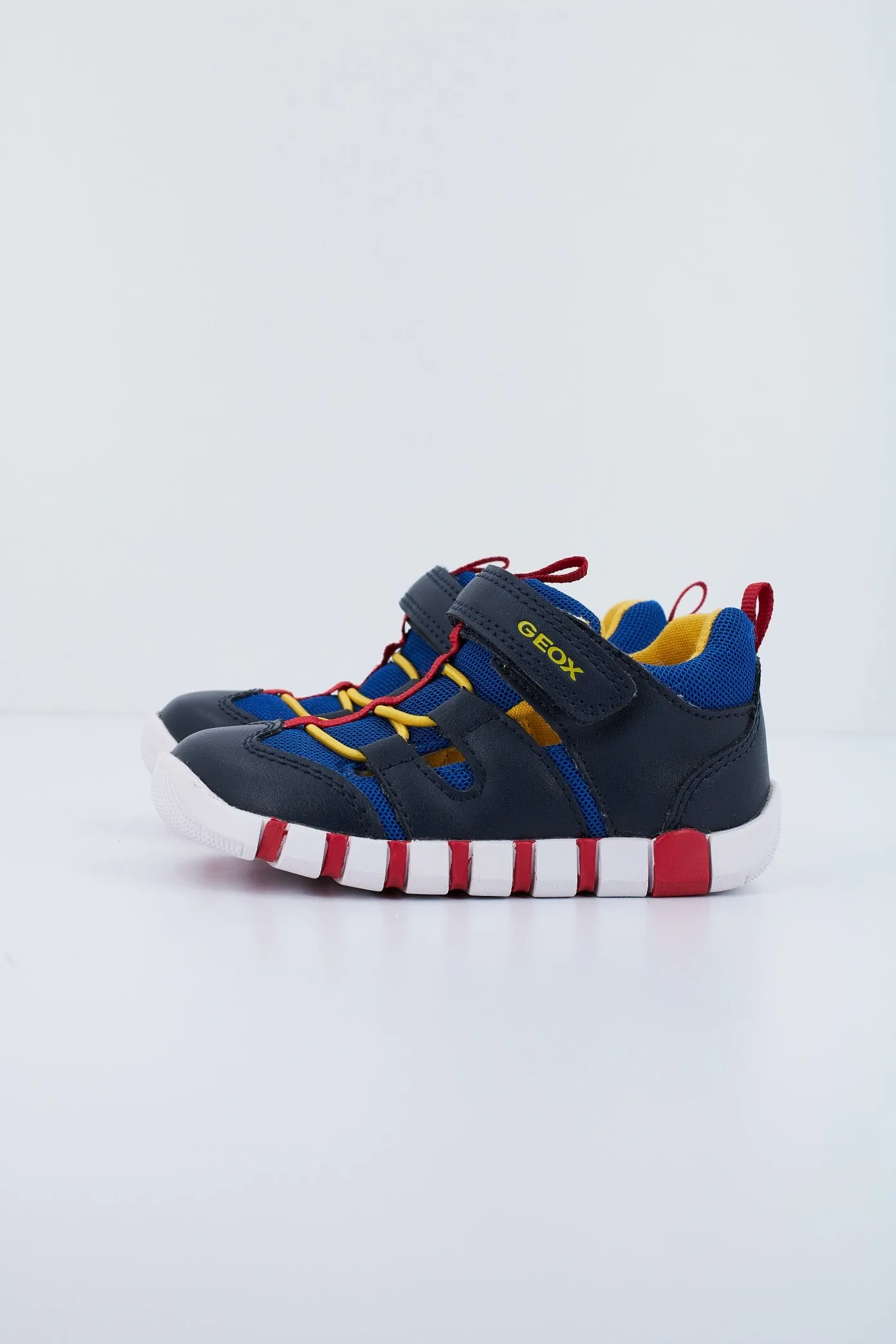 GEOX