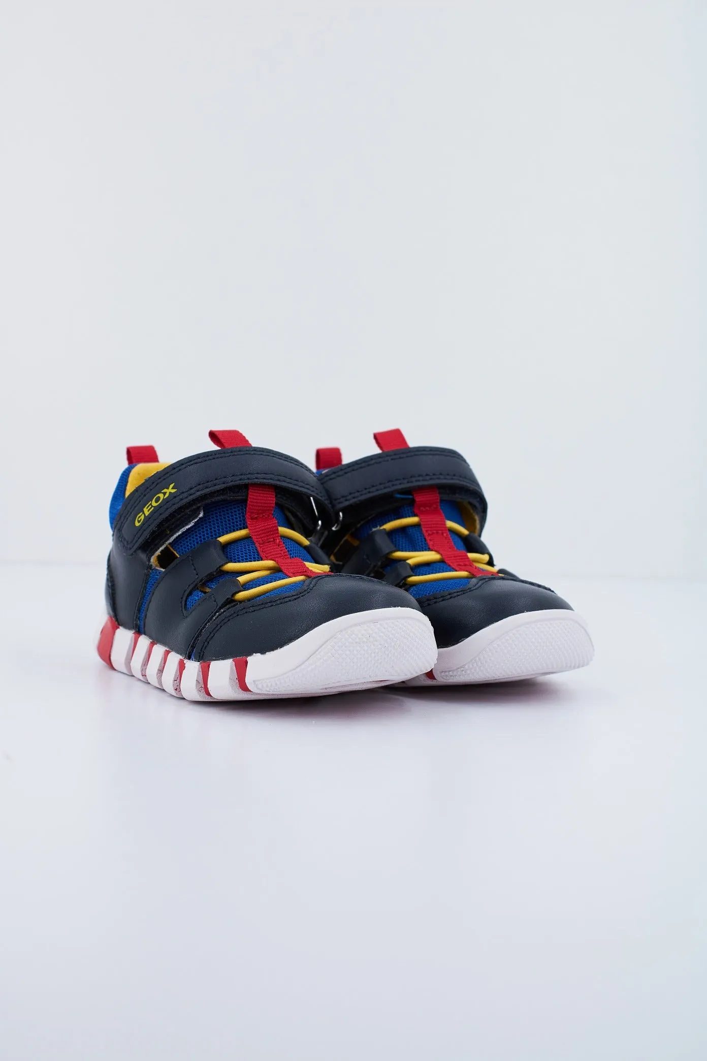GEOX