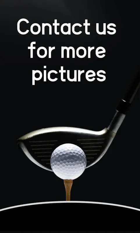 GOLF CLUBS COPPERY IRONS 79049PR/S FLEX STEEL SOAT CON CUBIERTA DE LA CABEZA LA úLTIMA VERSIóN DE 4GENERACIONES MáS RECIENTE I
