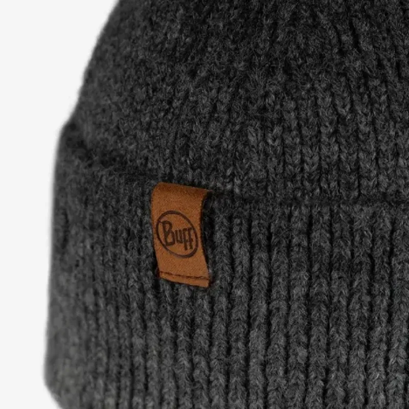 GORRO BUFF MARIN GRAPHITE 132324.901