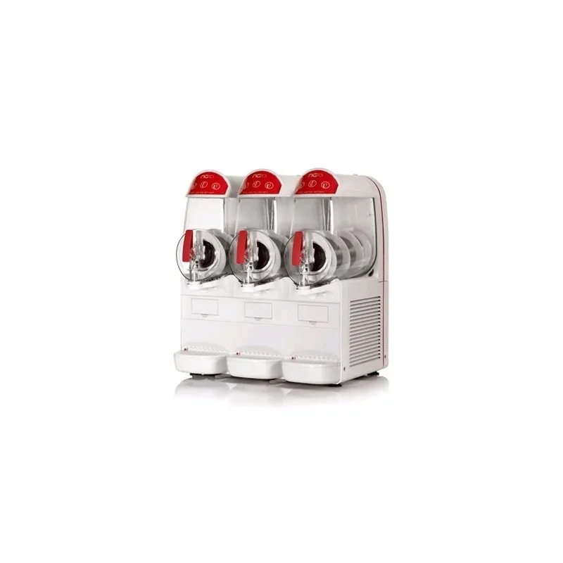 GRANIZADORA EASY NG103 UGOLINI