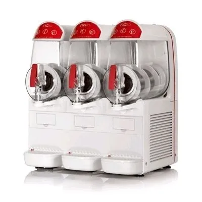 GRANIZADORA EASY NG103 UGOLINI