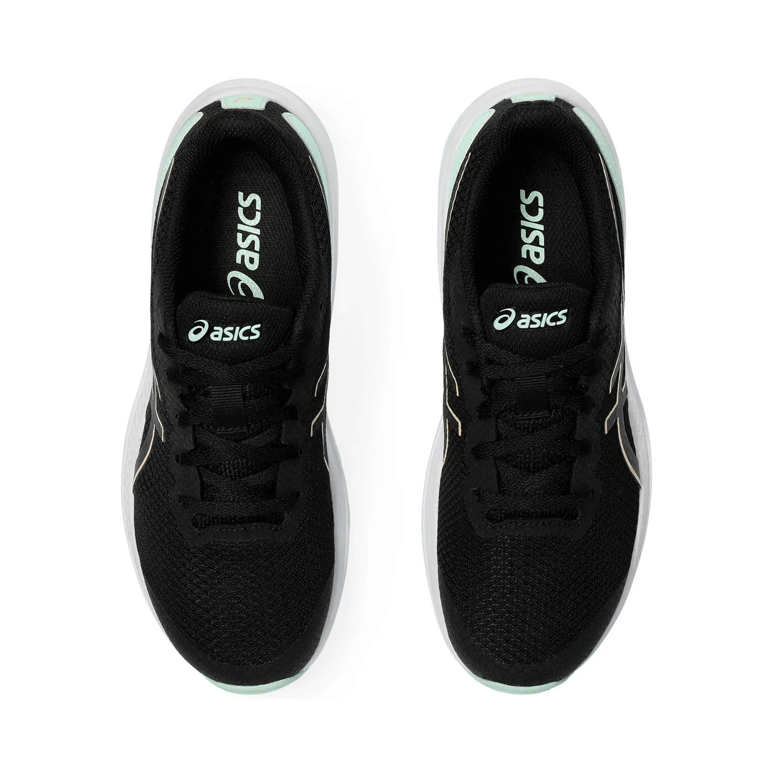 GT1000 12 GS ZAPATILLA DE ESTABILIDAD NIñOS