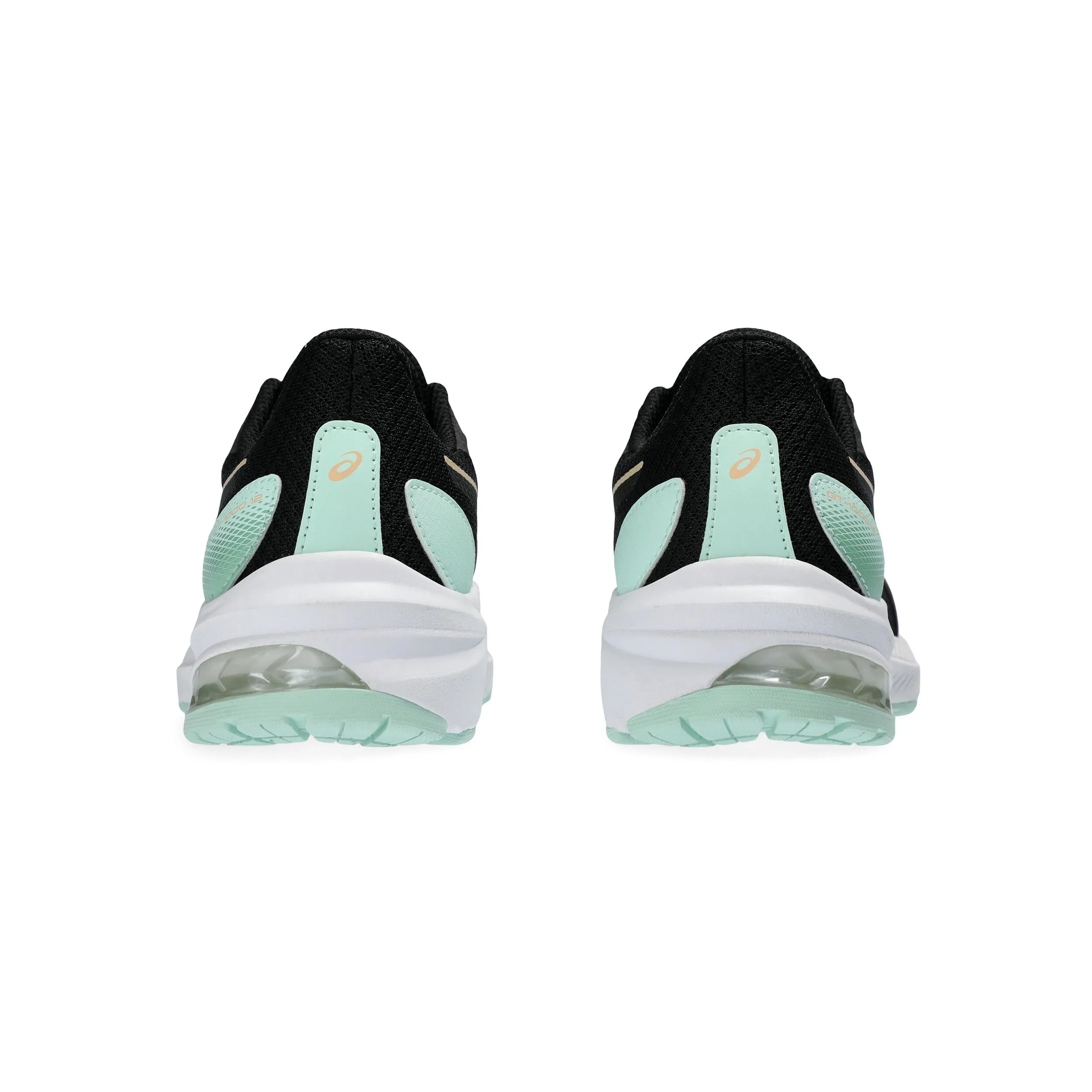 GT1000 12 GS ZAPATILLA DE ESTABILIDAD NIñOS