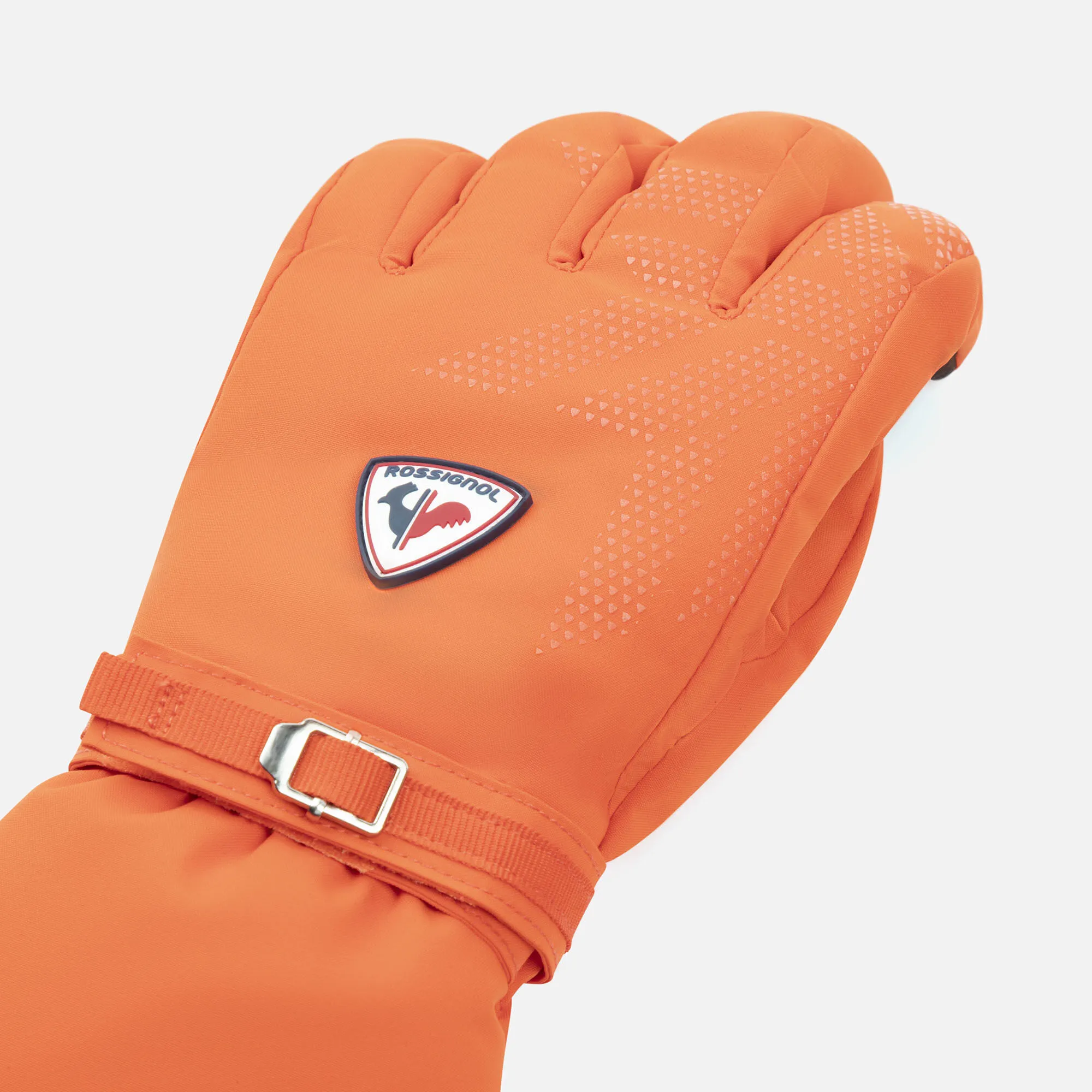 Guantes de esquí Romy IMP'R para mujer