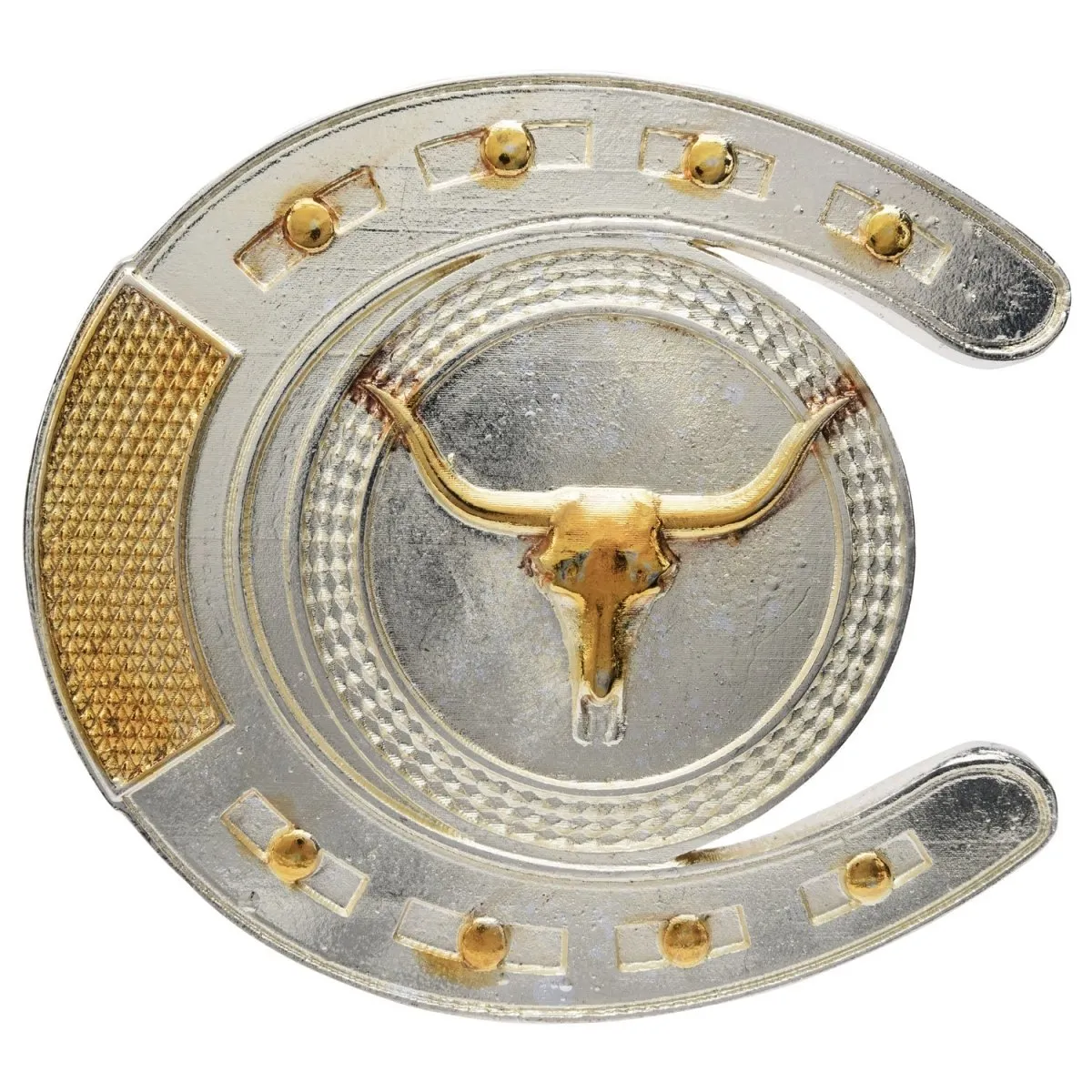 HEBILLA WD1376