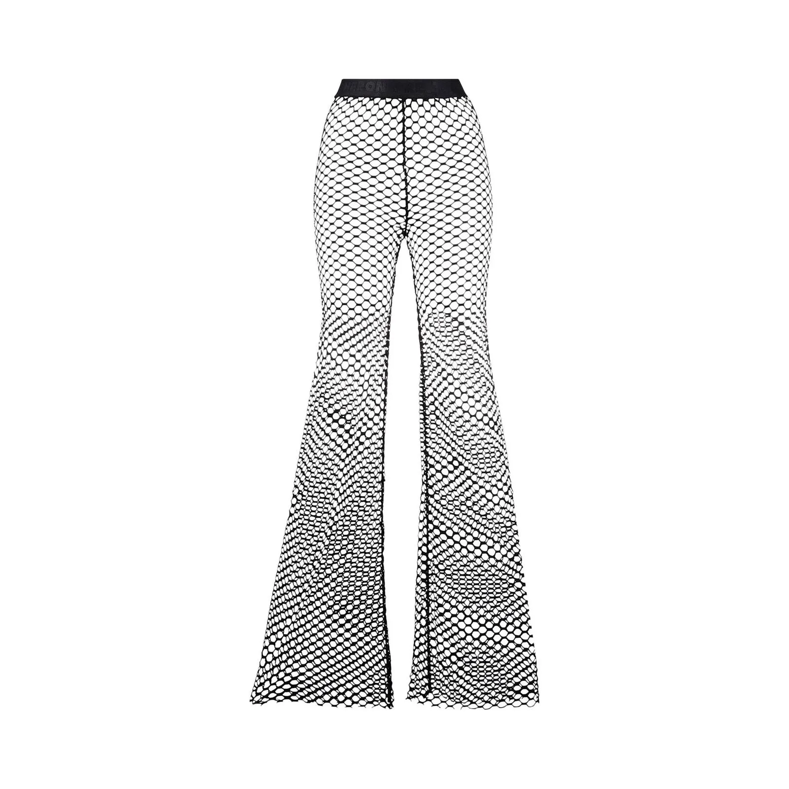 HERON PRESTON HP Net Pants