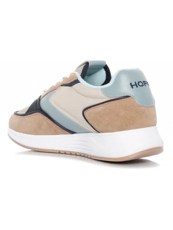 HOFF TOTTENHAM