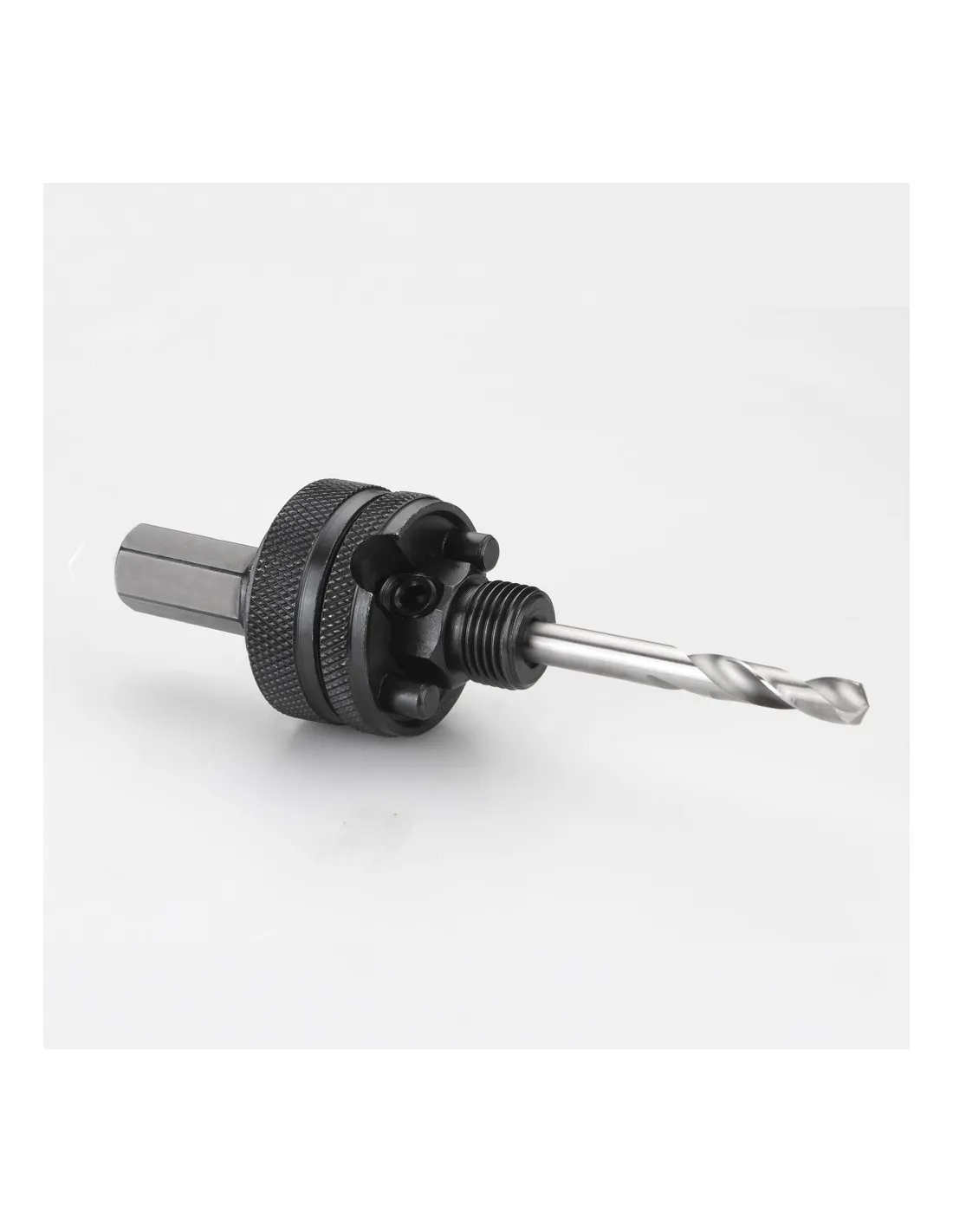 HUSILLO CORONAS DE 32 A 152 MM REF.5573