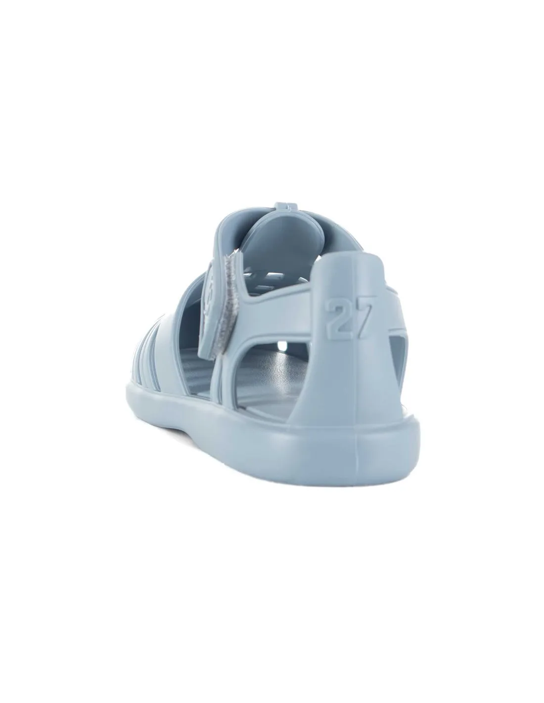 IGOR  CANGREJERAS OCEANO TOBBY SOLID S10271 225 NIñO/A