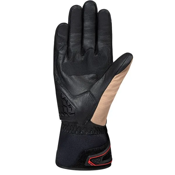 Ixon Ms Skeid Black Sand 