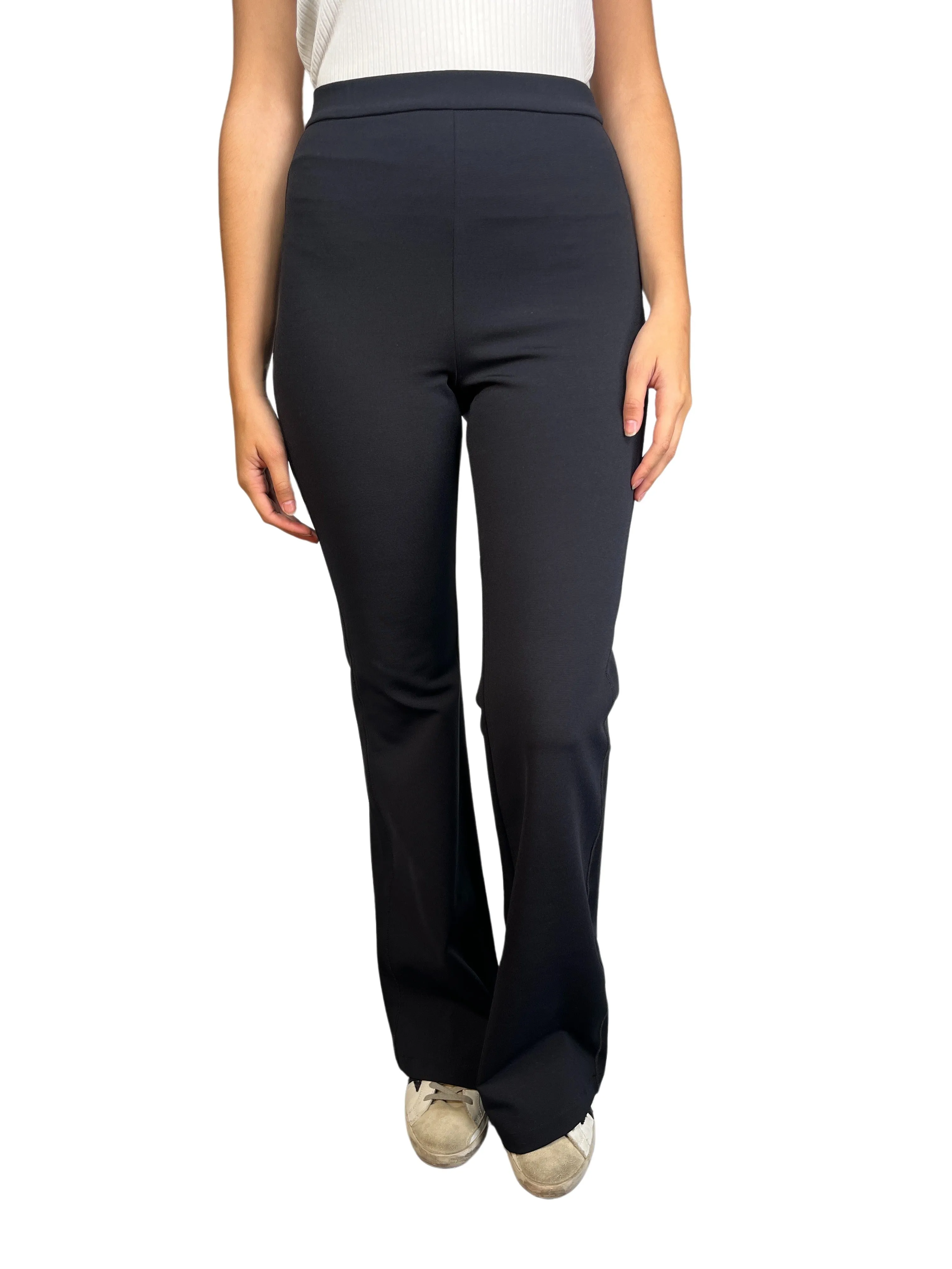 JAZMIN CHEBAR Pantalón Moon