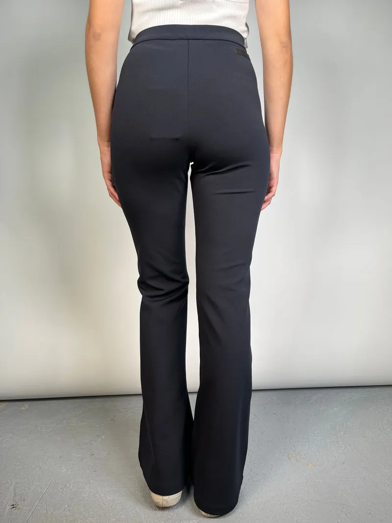 JAZMIN CHEBAR Pantalón Moon