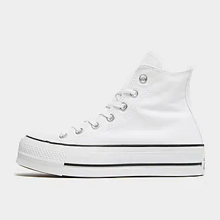 jd converse