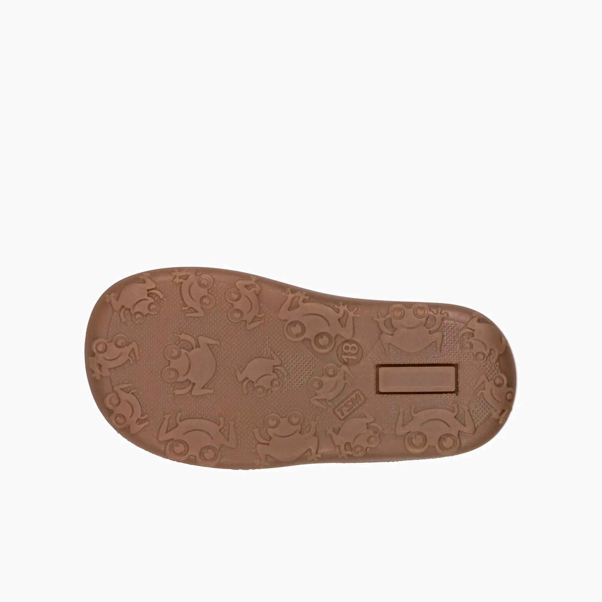 JEKO 017980