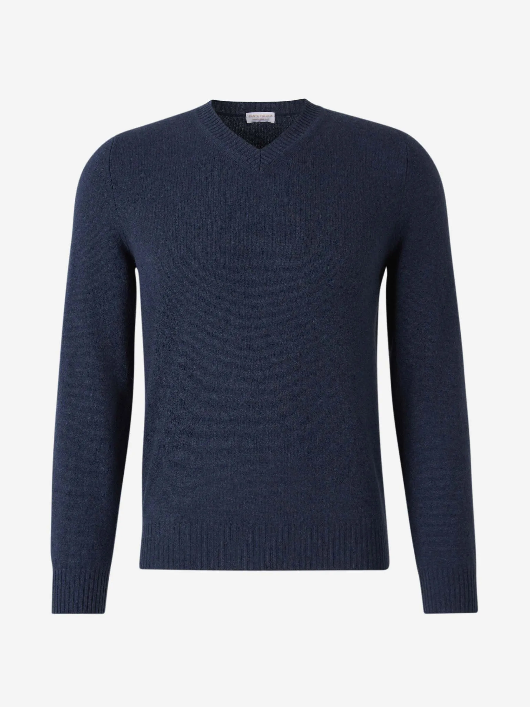 Jersey Punto Cashmere