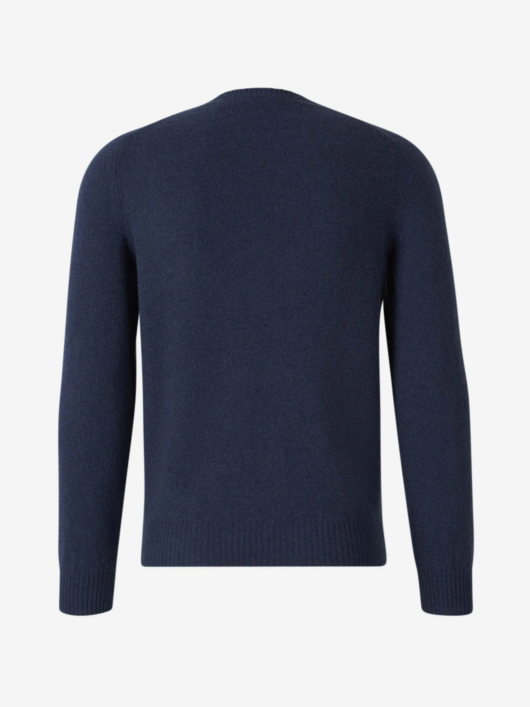 Jersey Punto Cashmere