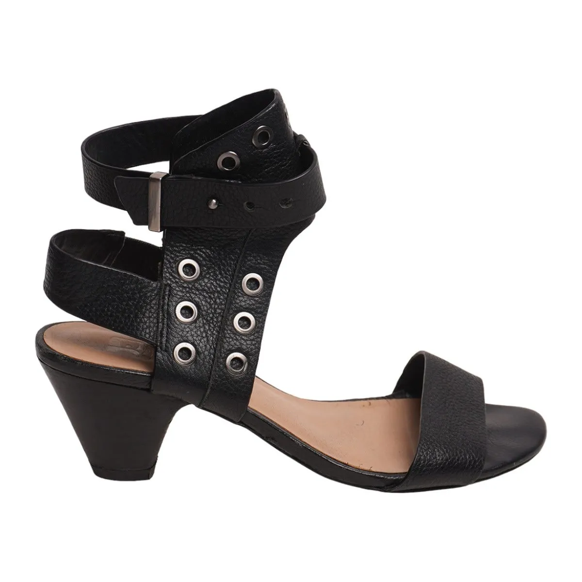 Joe's Sandalias