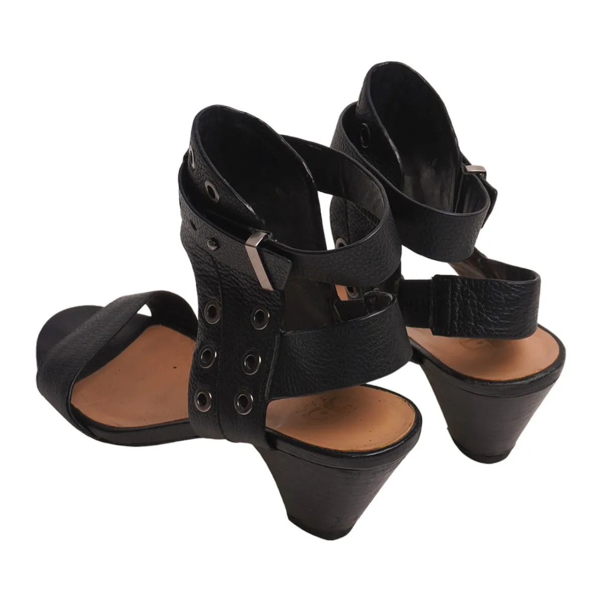 Joe's Sandalias