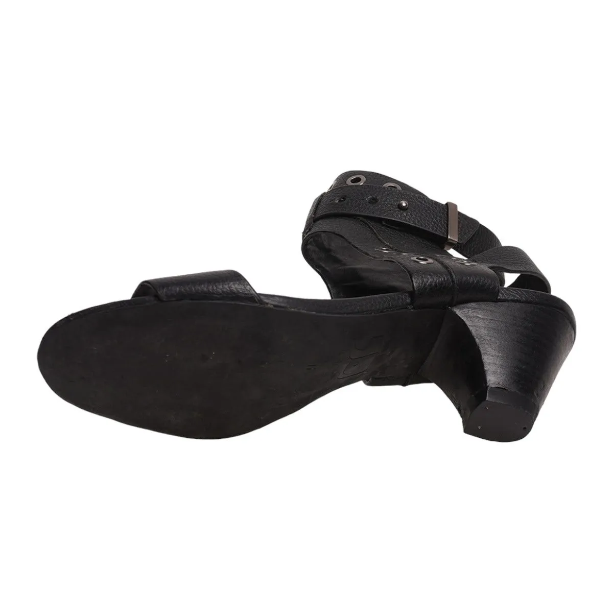 Joe's Sandalias