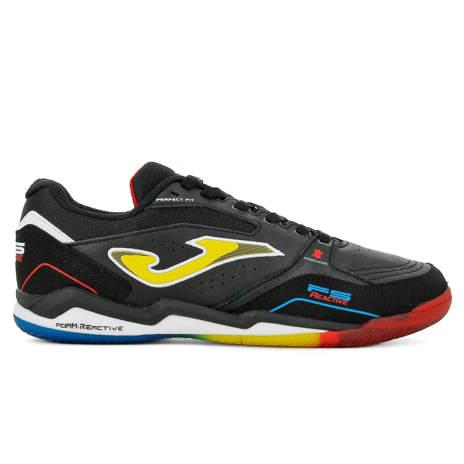 Joma FS IN
