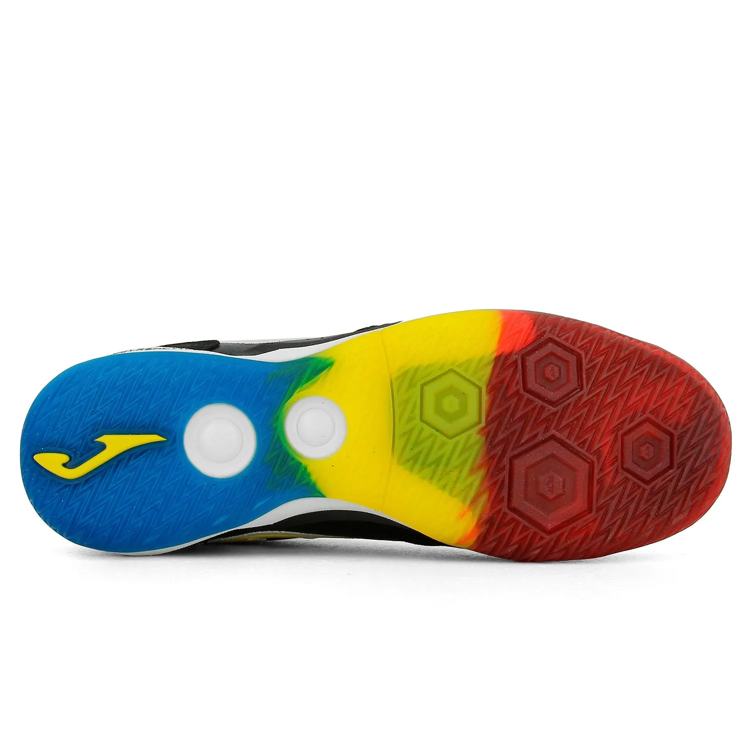 Joma FS IN