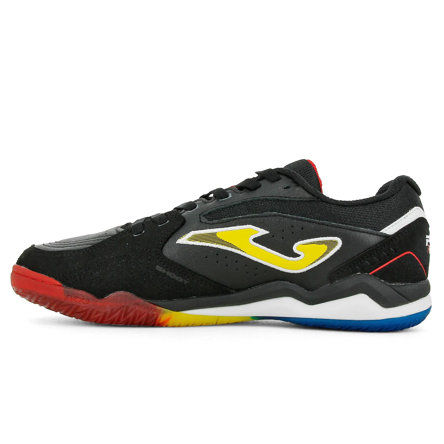 Joma FS IN