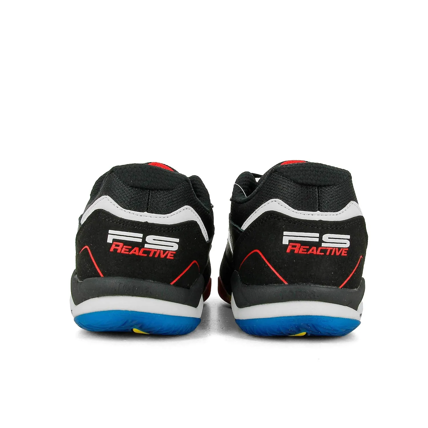 Joma FS IN