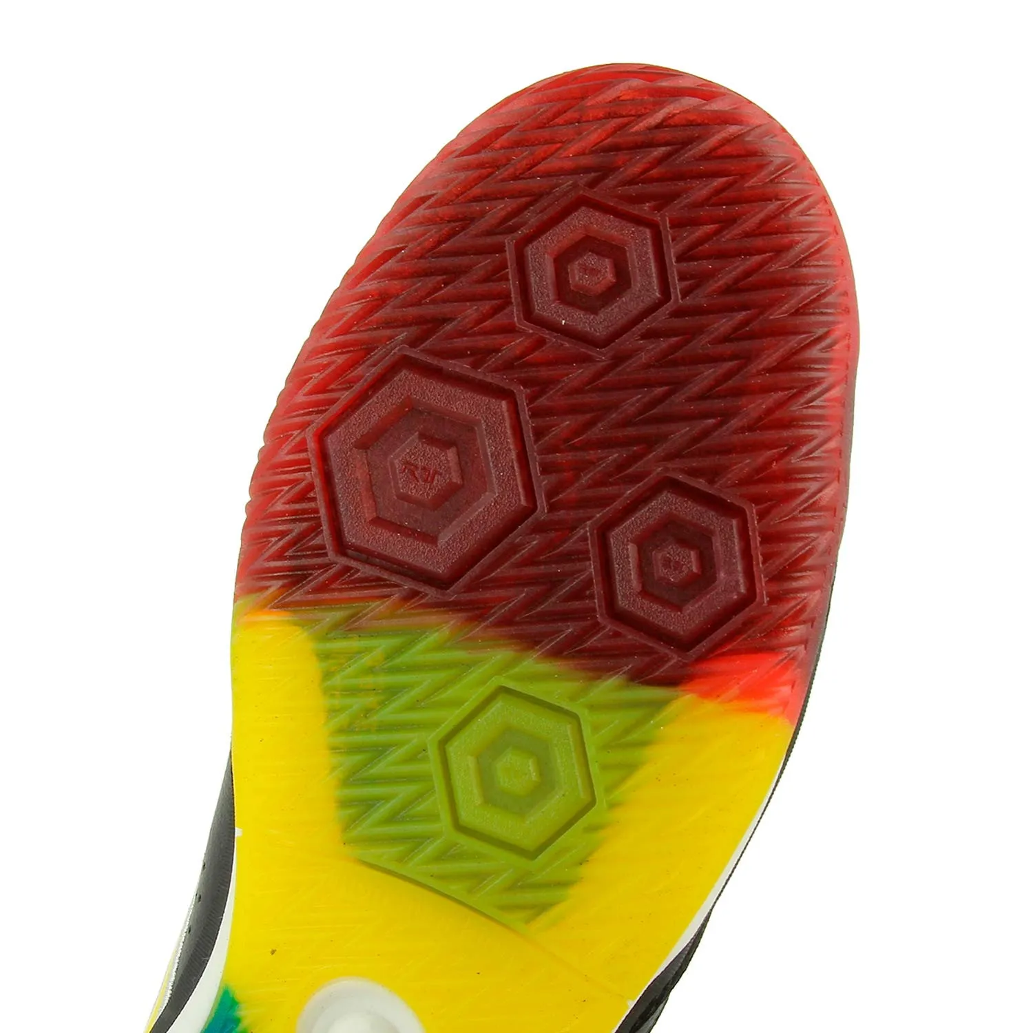 Joma FS IN