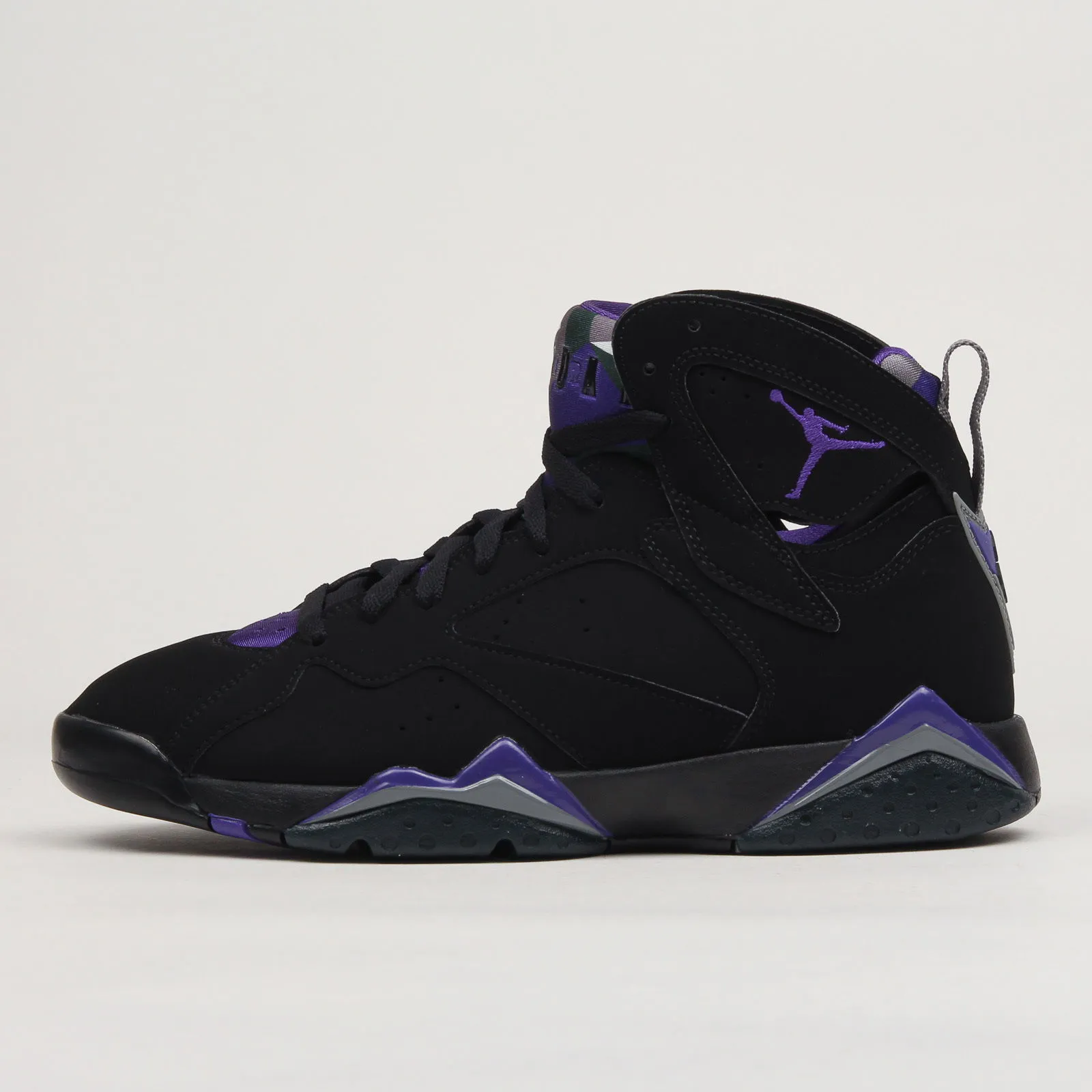 Jordan Jordan 7 Retro