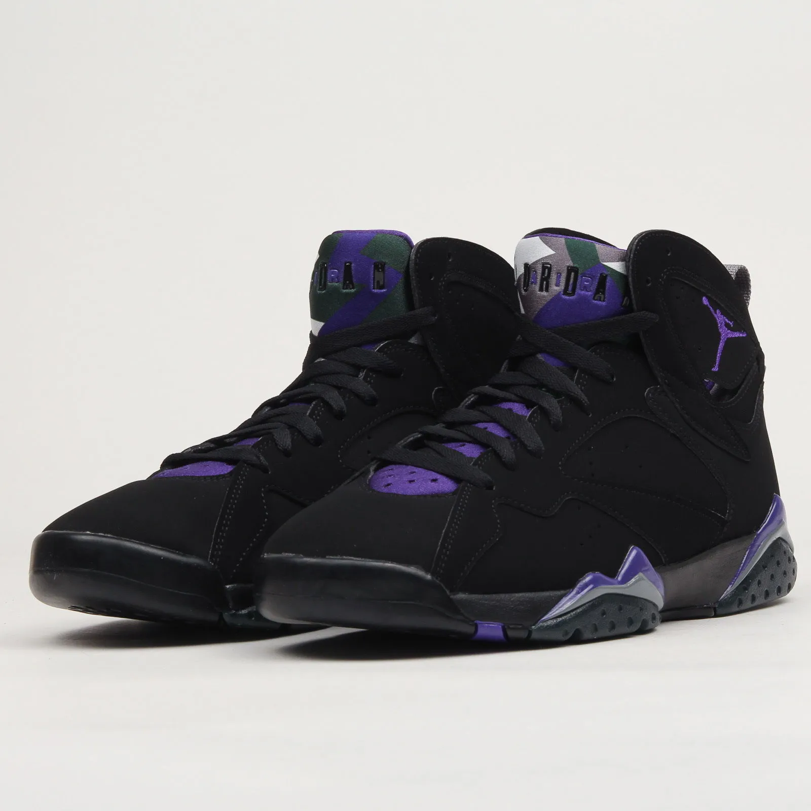 Jordan Jordan 7 Retro