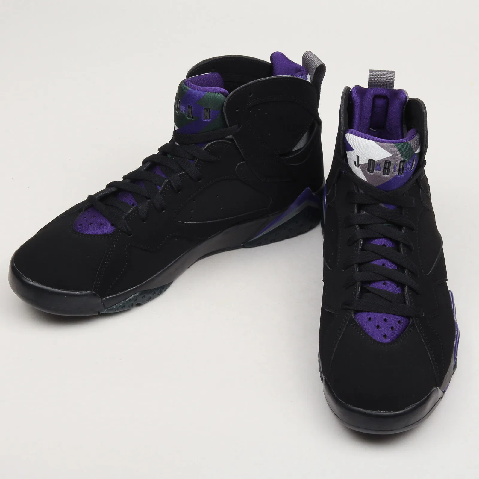 Jordan Jordan 7 Retro