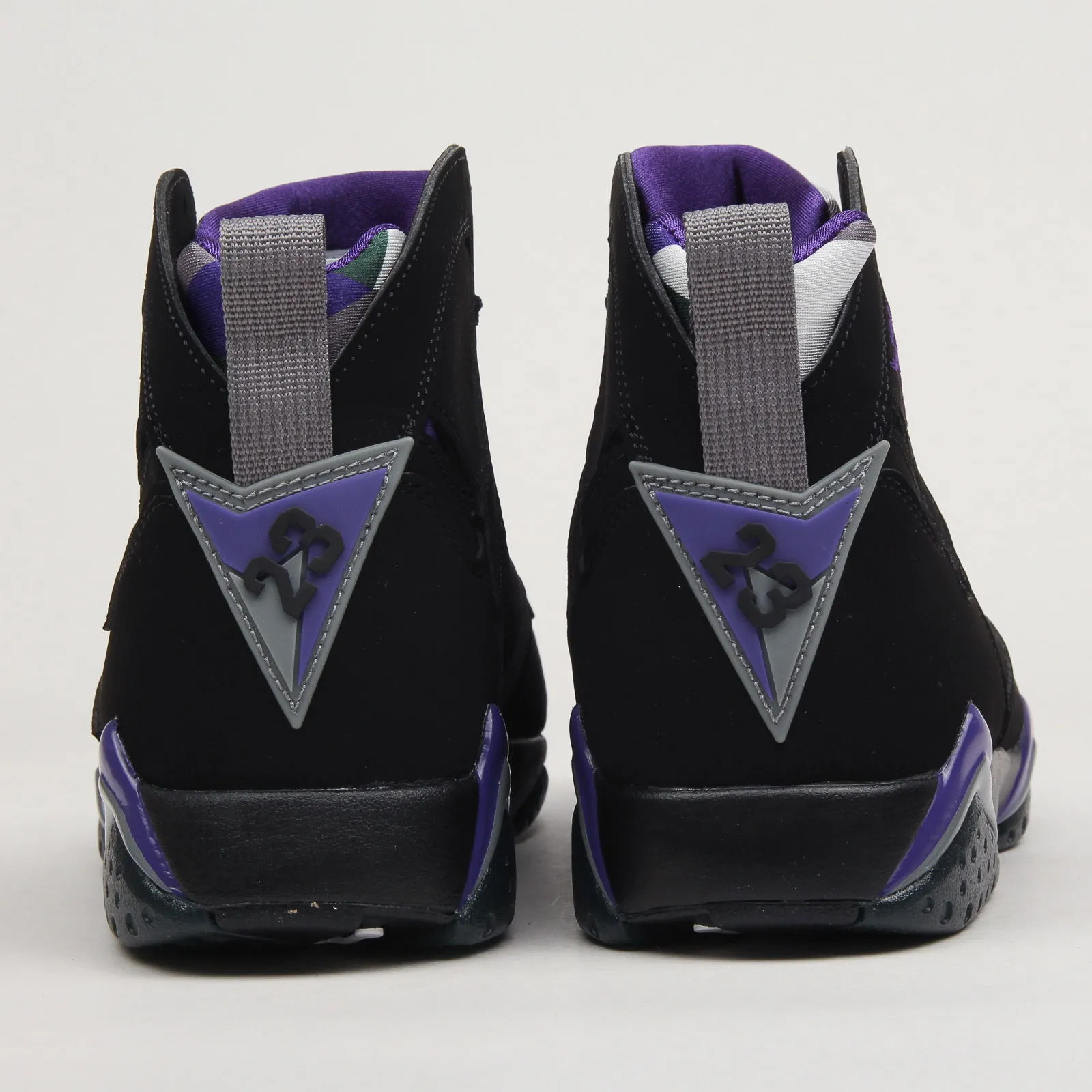 Jordan Jordan 7 Retro