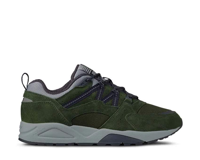 Karhu Fusion 2.0