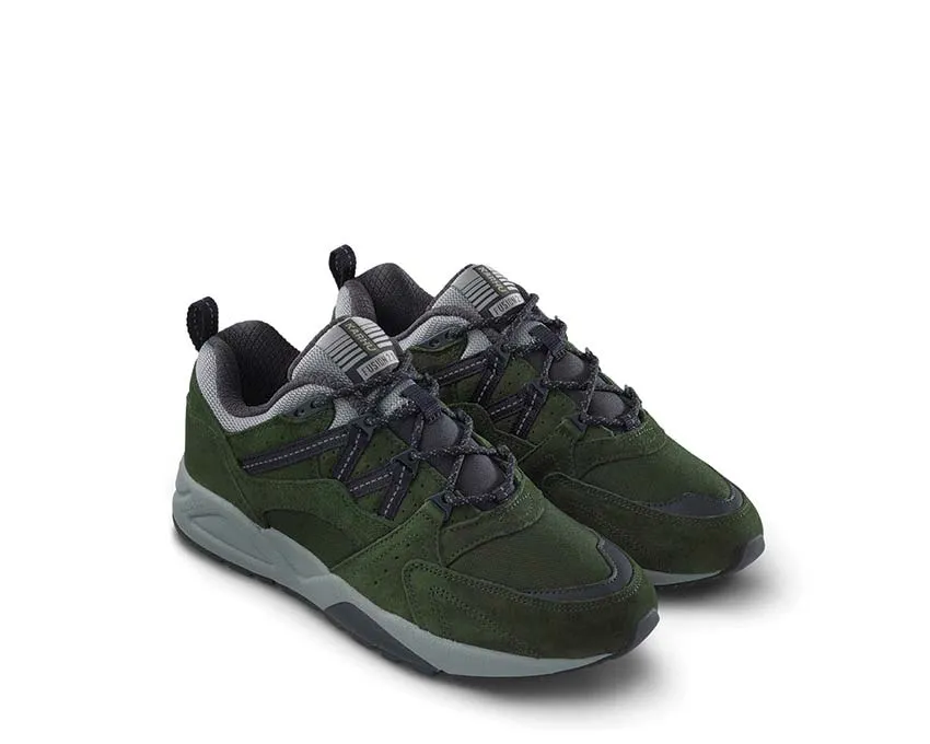 Karhu Fusion 2.0