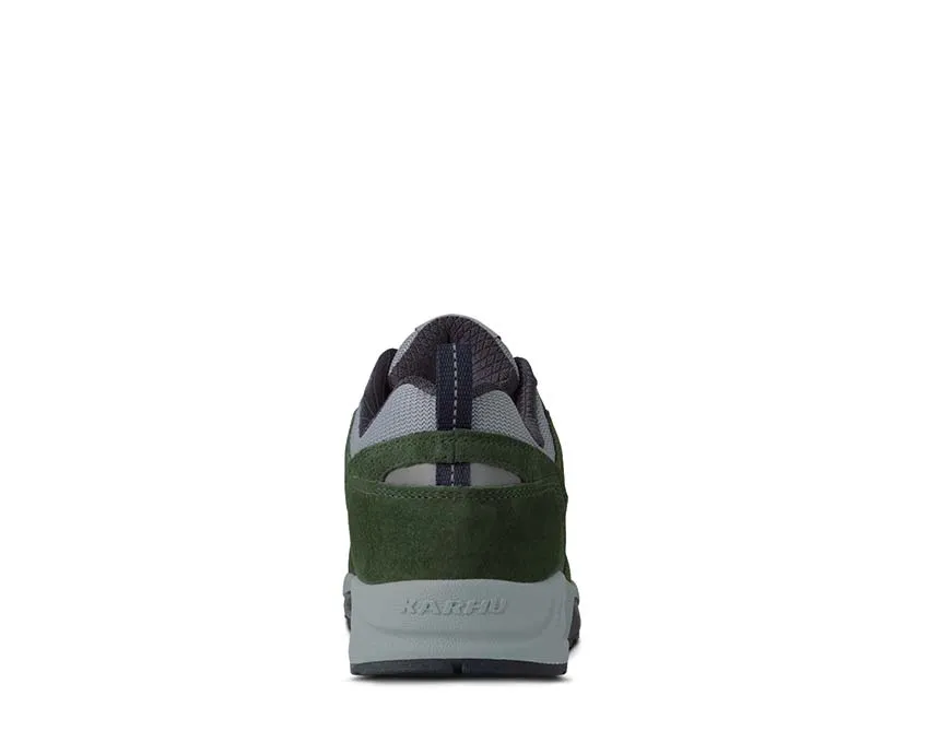 Karhu Fusion 2.0