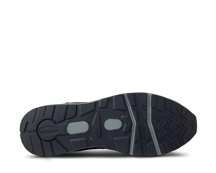 Karhu Fusion 2.0